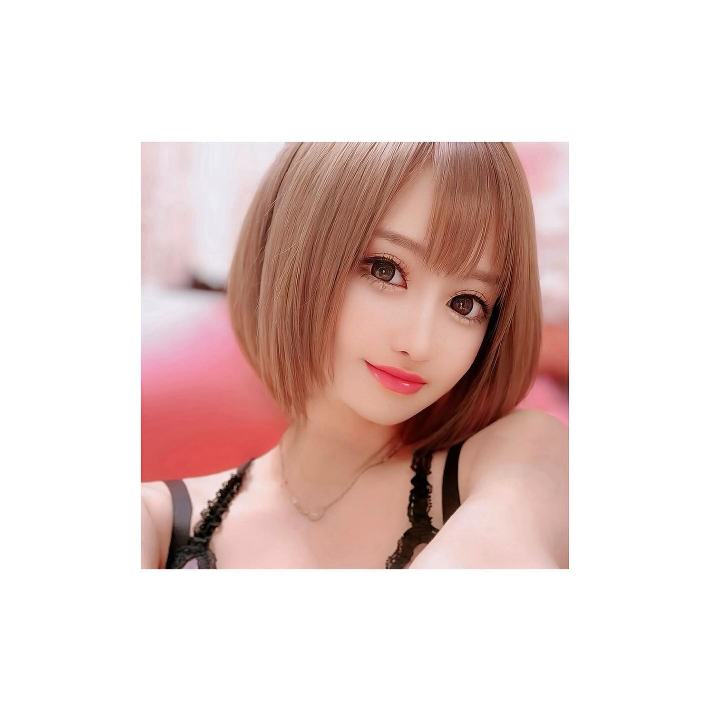 AMATERAS ホットニュース 112897