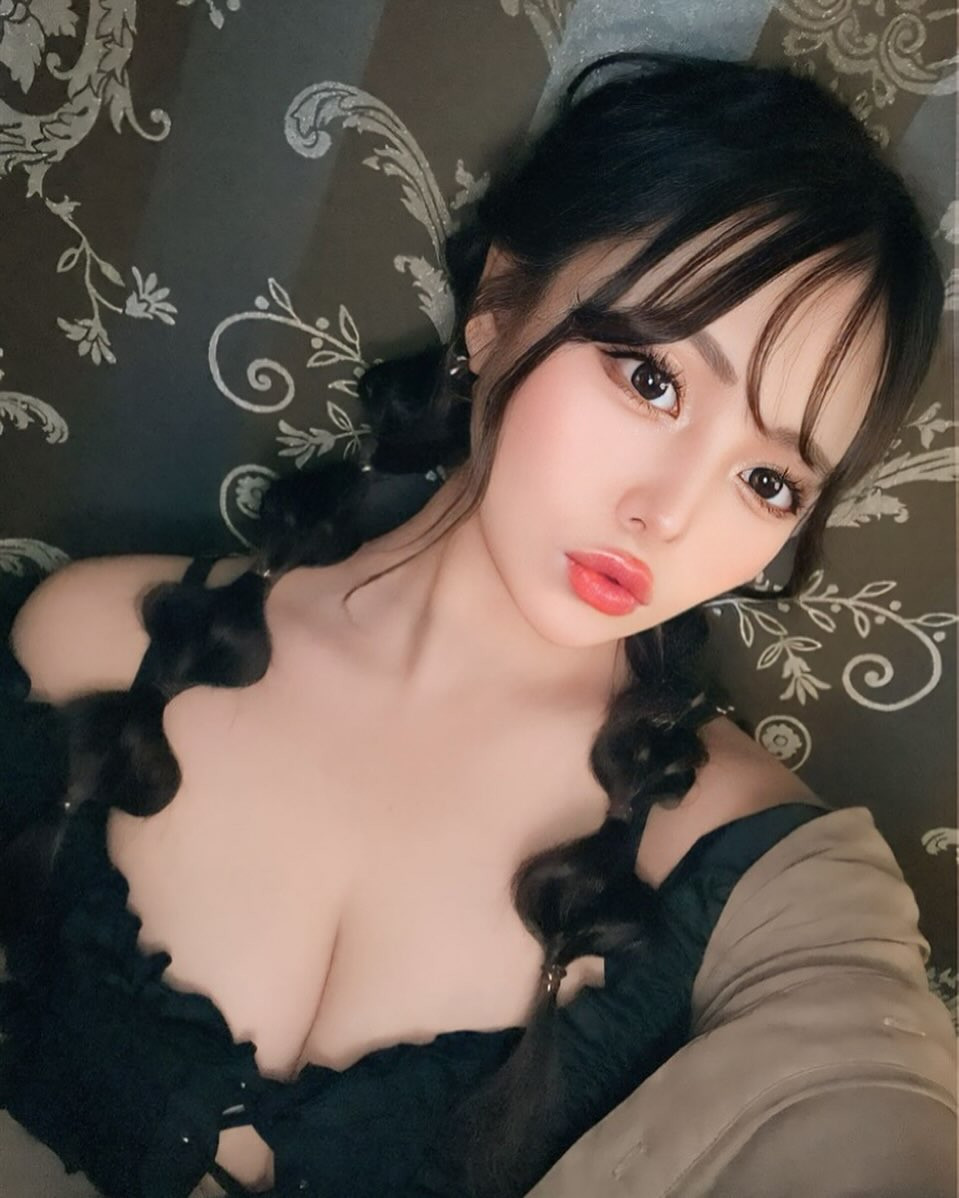 LUIAGUE日記1169183