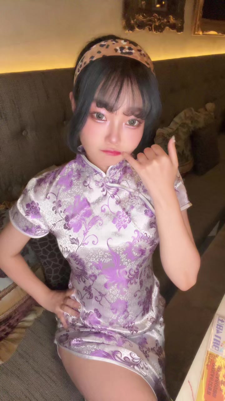 Peace ホットニュース 112983