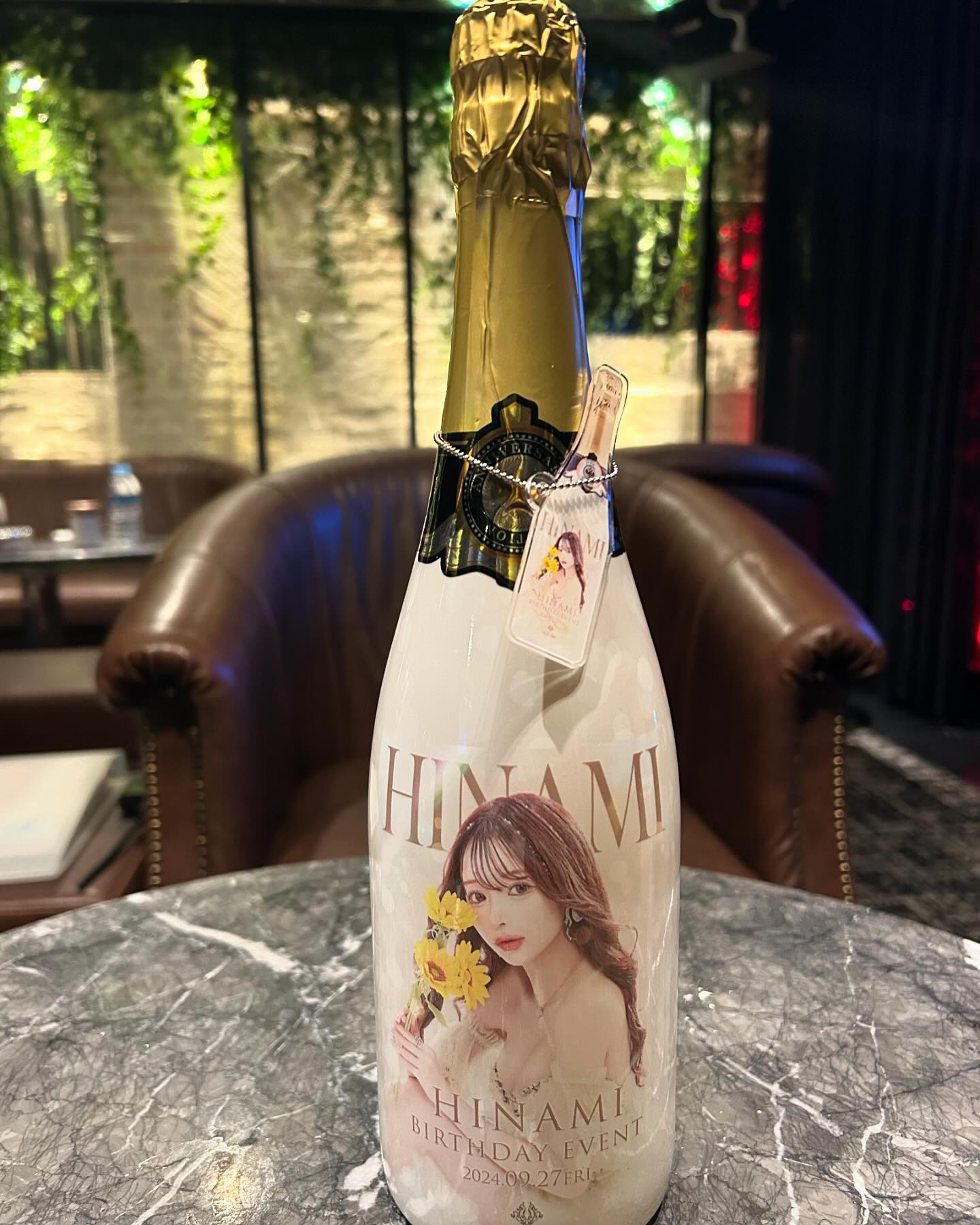 SEASIDE IKEBUKURO ホットニュース 112992