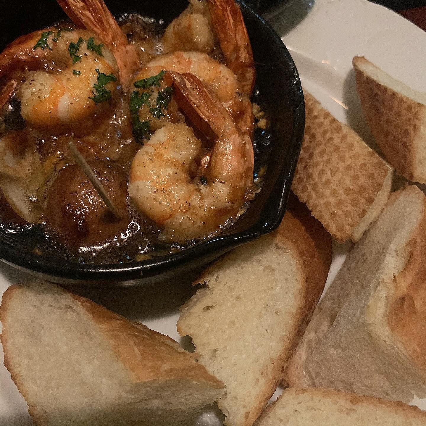  Instagramで記事を開くみゆさん...