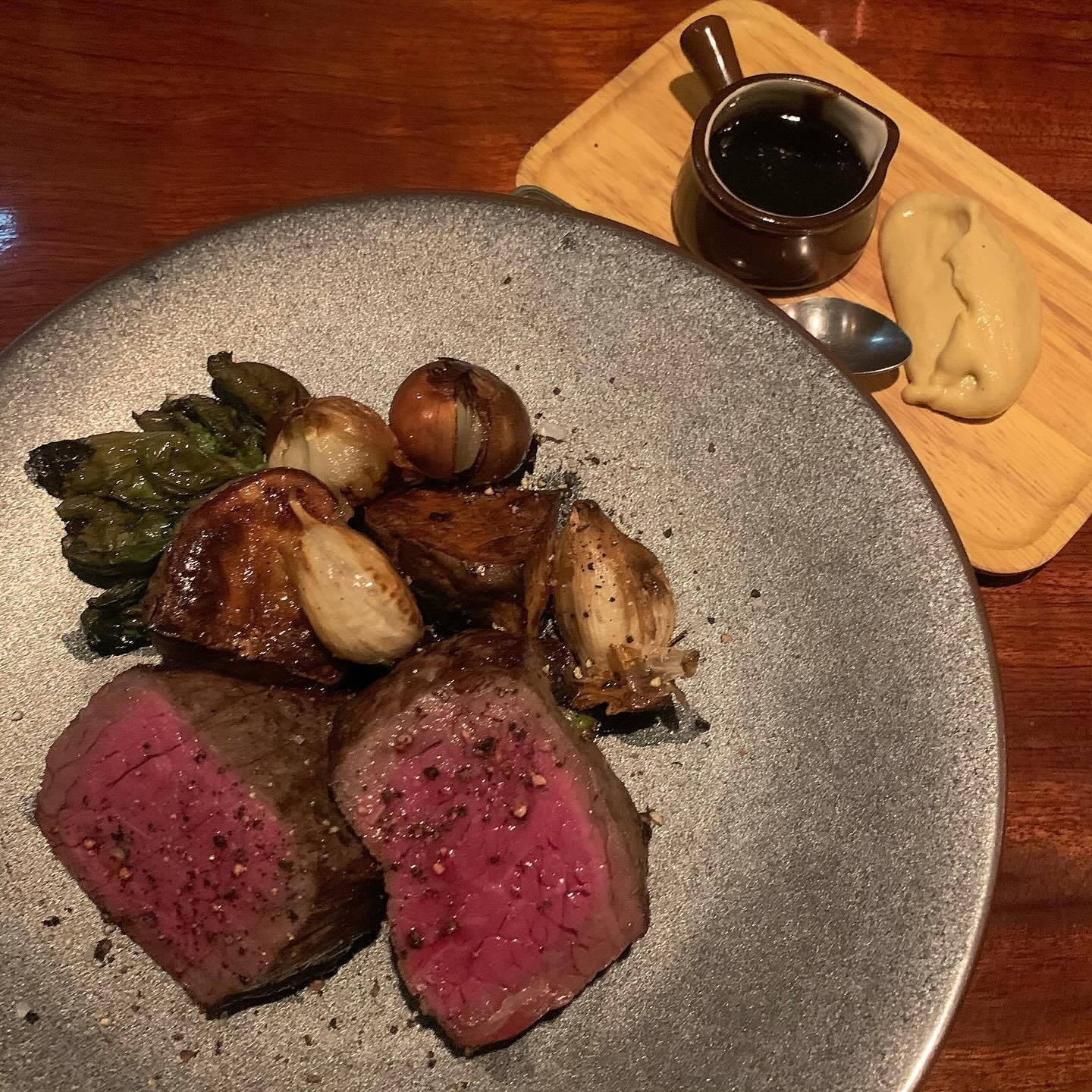  Instagramで記事を開くみゆさん...