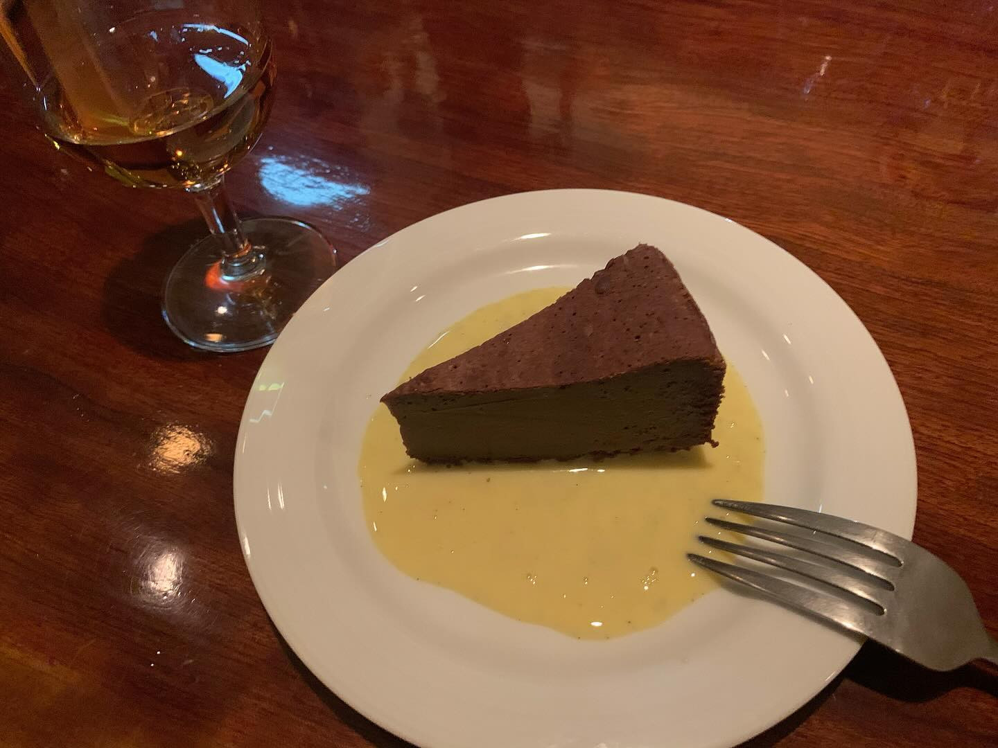  Instagramで記事を開くみゆさん...