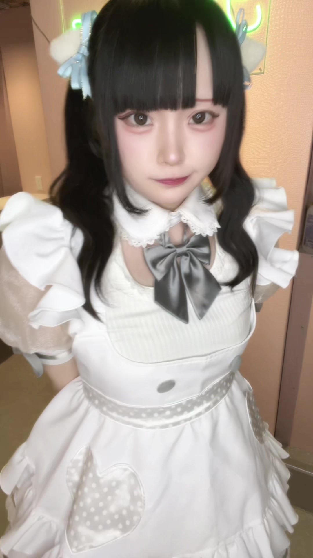 Funfare ホットニュース 113024