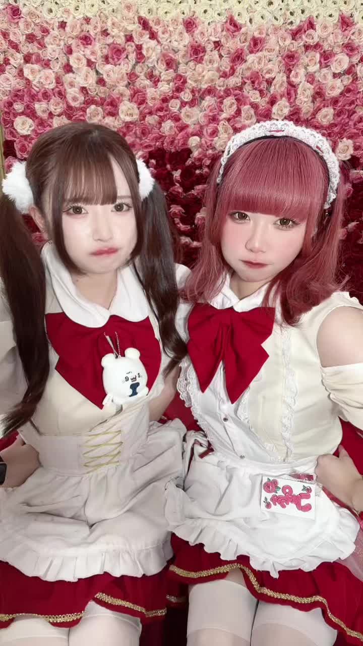 OVERTURE ホットニュース 113026