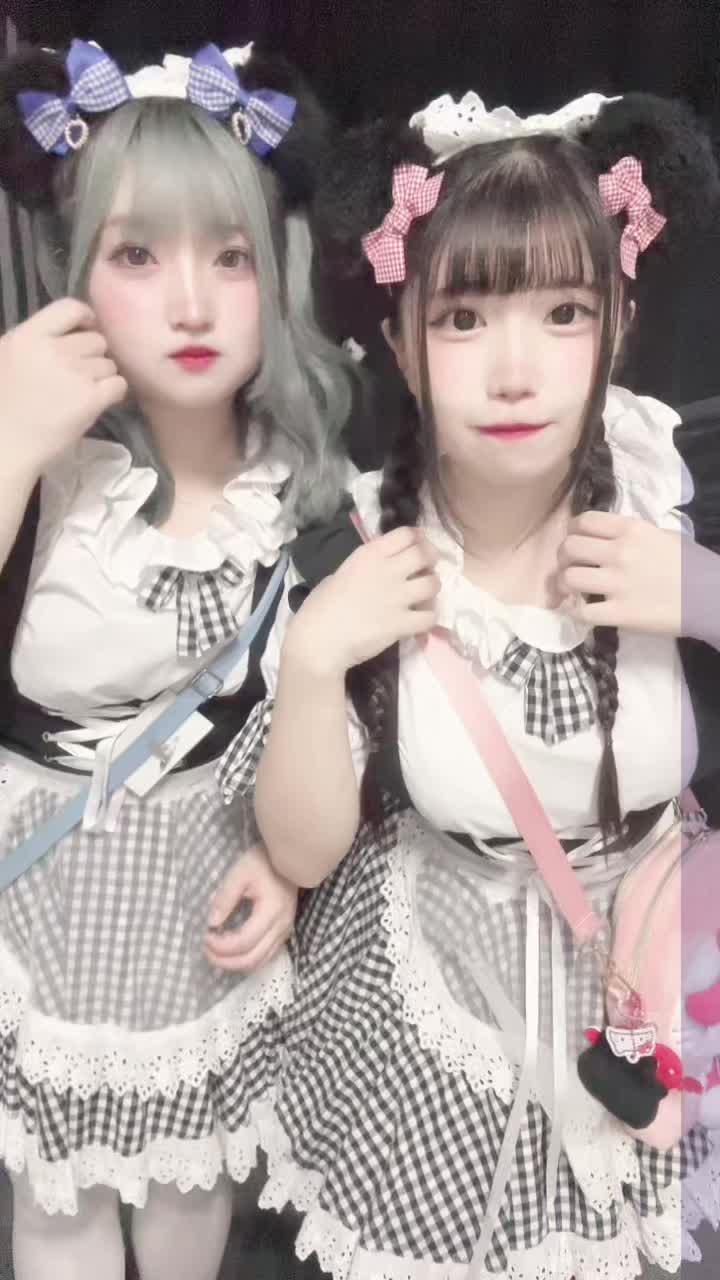 メイドカフェRA ぱんだぱすぽーと ホットニュース 113028