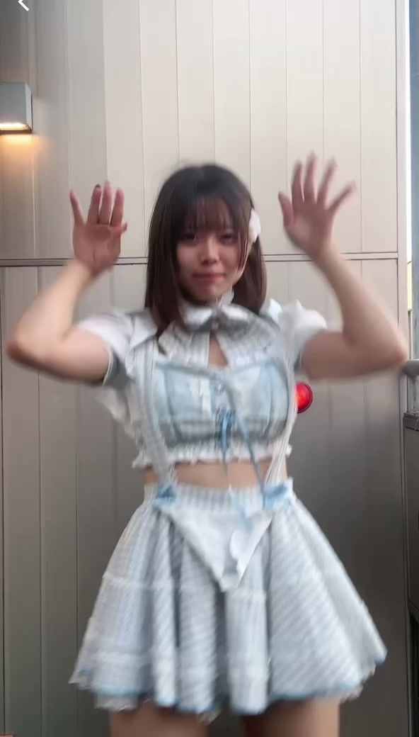 Cafe＆Bar Doll's Cafe ホットニュース 113038