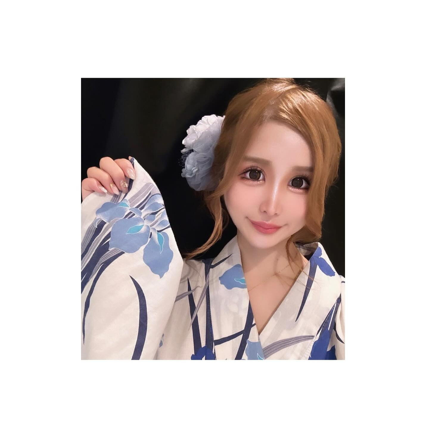 AMATERAS ホットニュース 113202