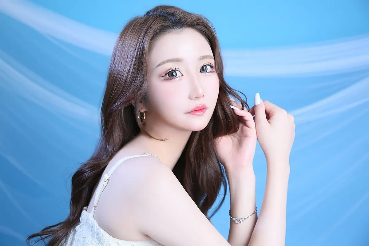 LUIAGUE ホットニュース 113268