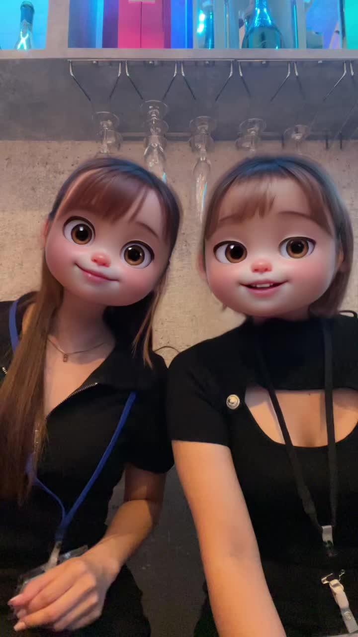 Girls Bar SELECT ホットニュース 113279