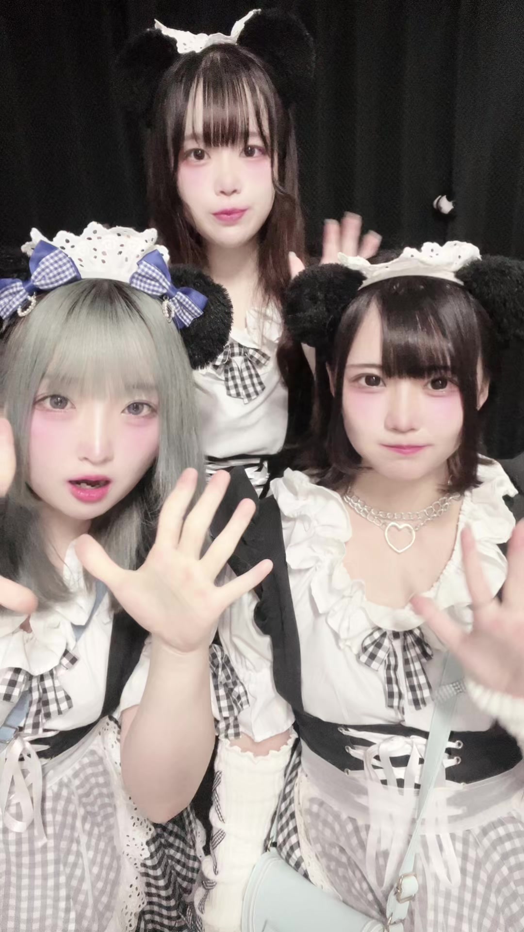 メイドカフェRA ぱんだぱすぽーと ホットニュース 113294