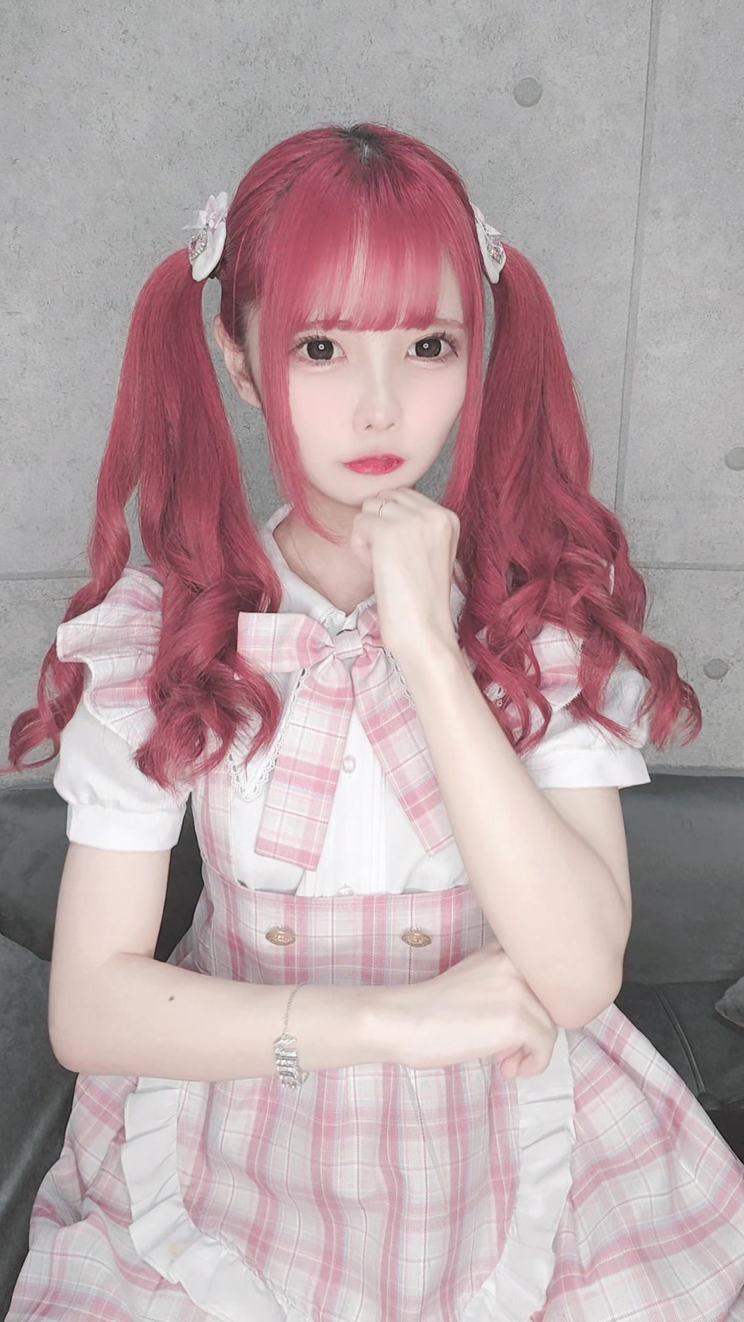 くい～ん ホットニュース 113302