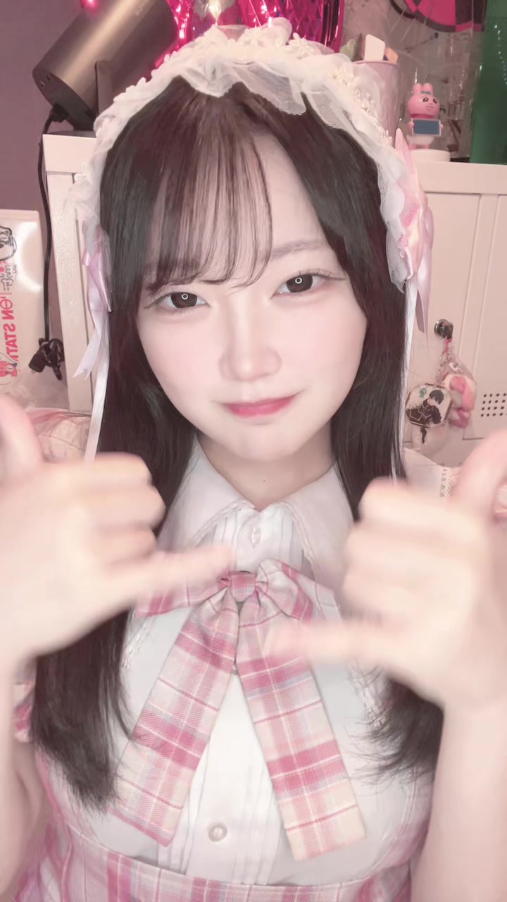 くい～ん ホットニュース 113303