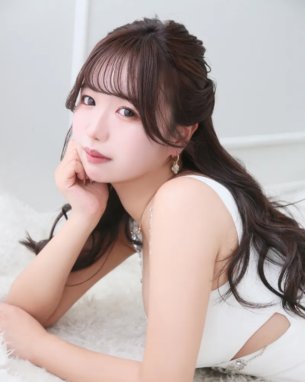 LUIAGUE ホットニュース 113337