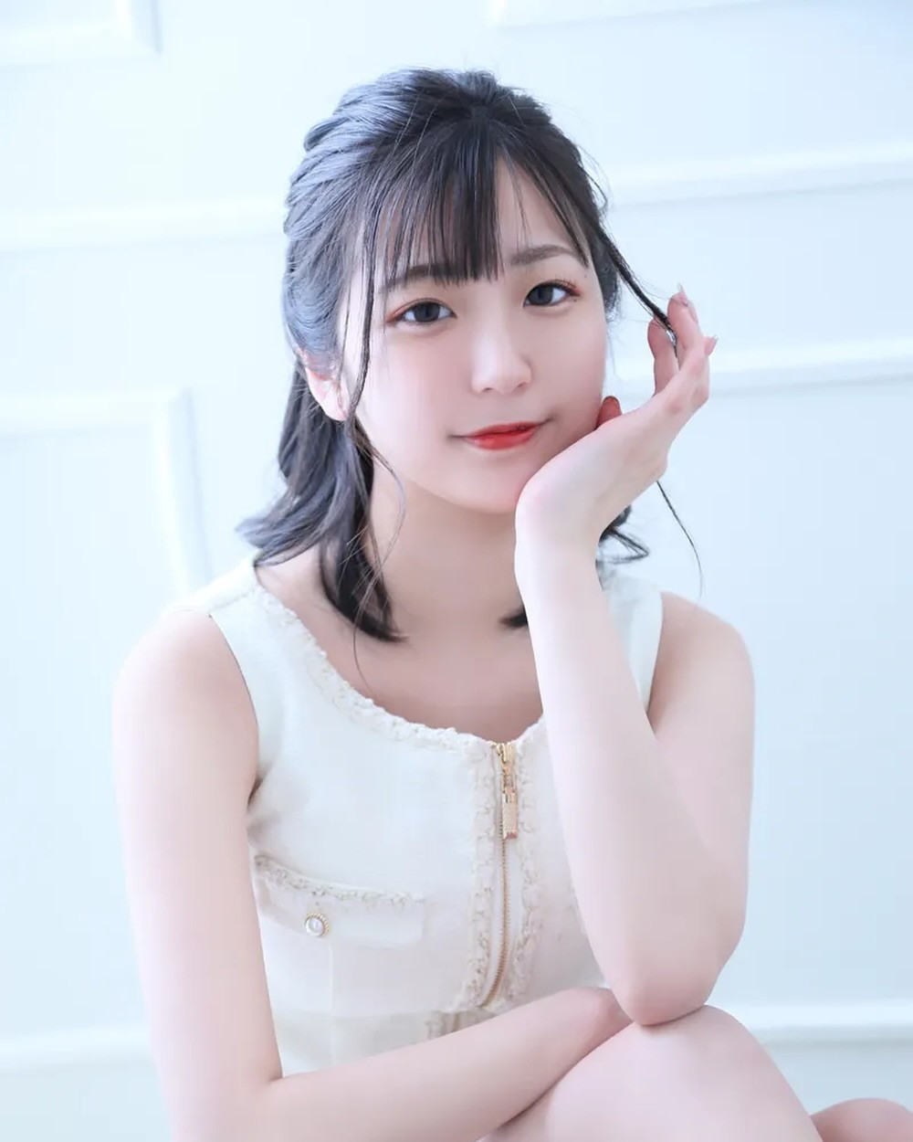 LUIAGUE ホットニュース 113339