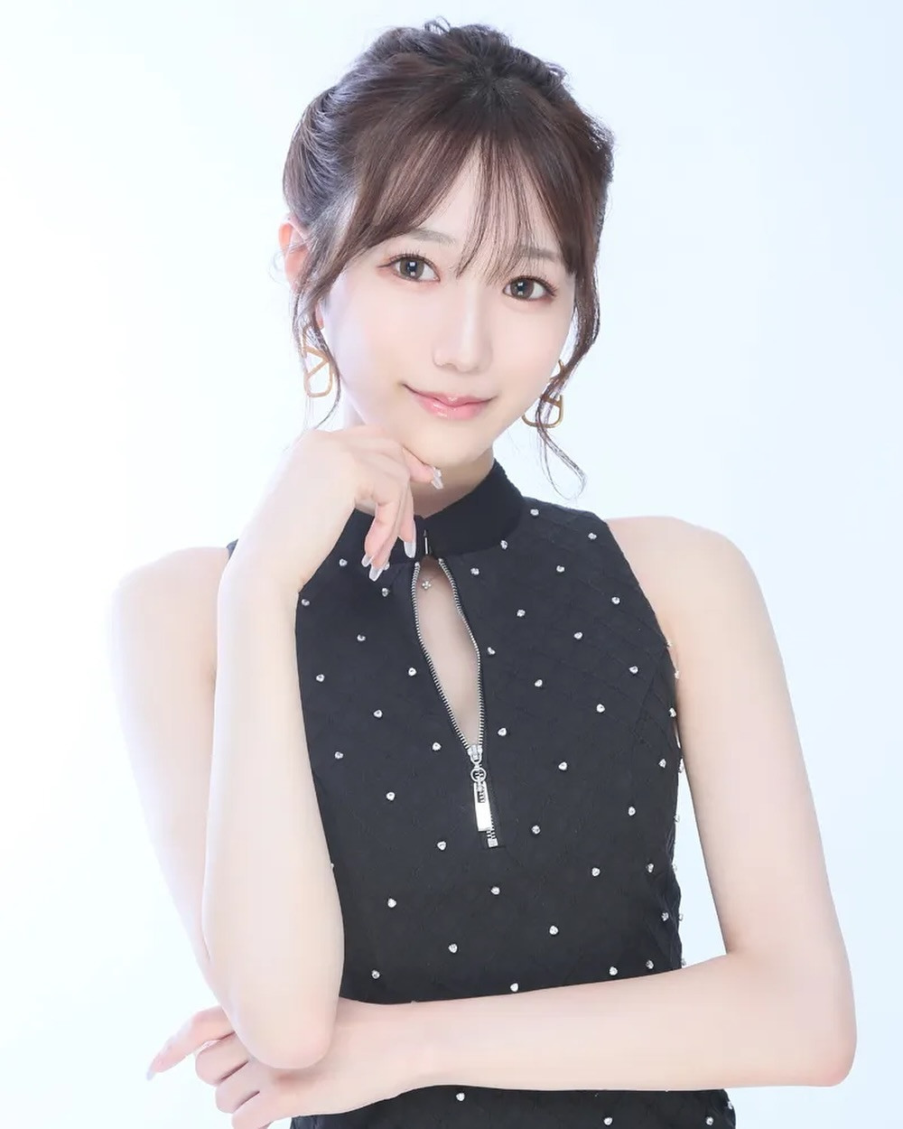 LUIAGUE ホットニュース 113340