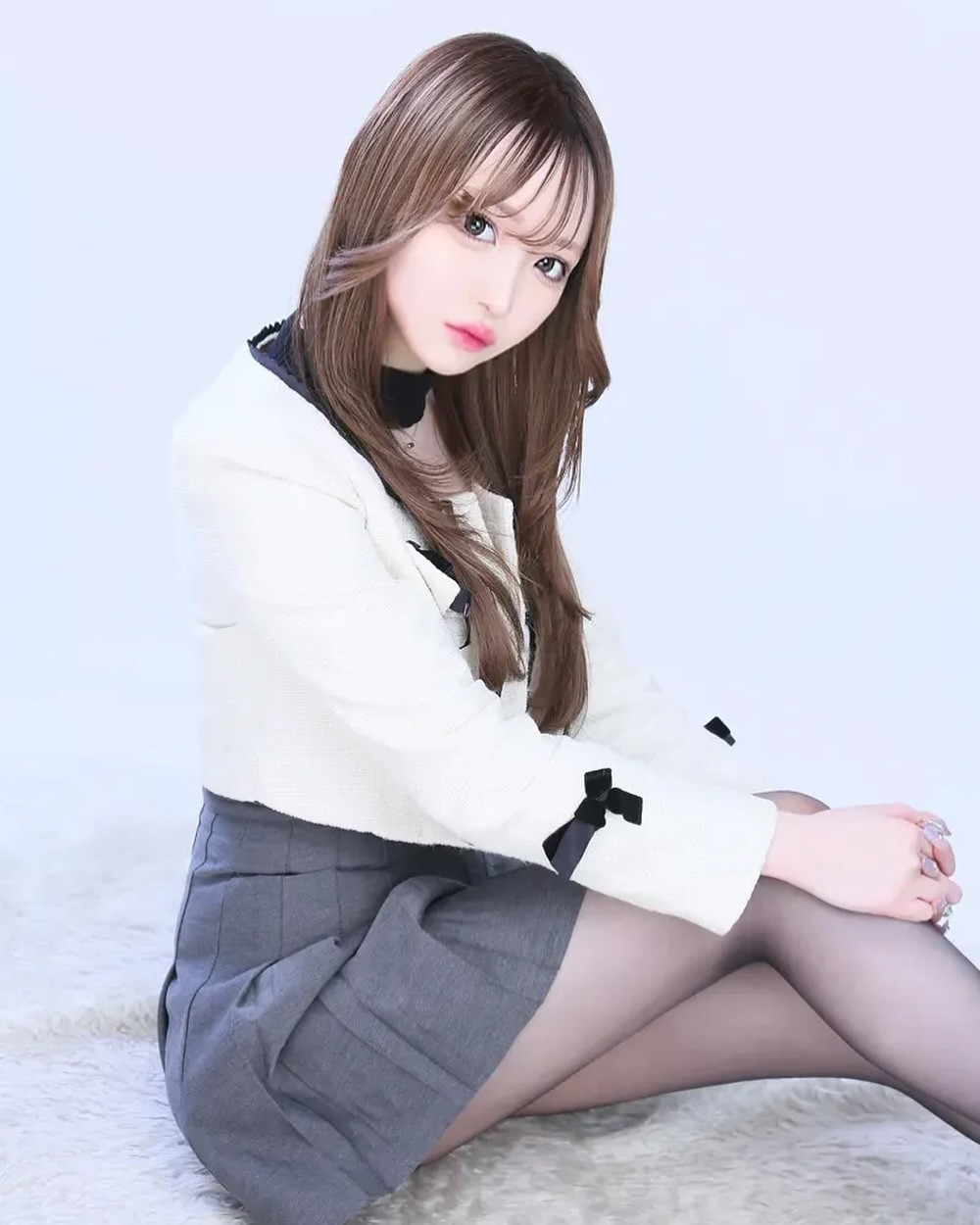 LUIAGUE ホットニュース 113342