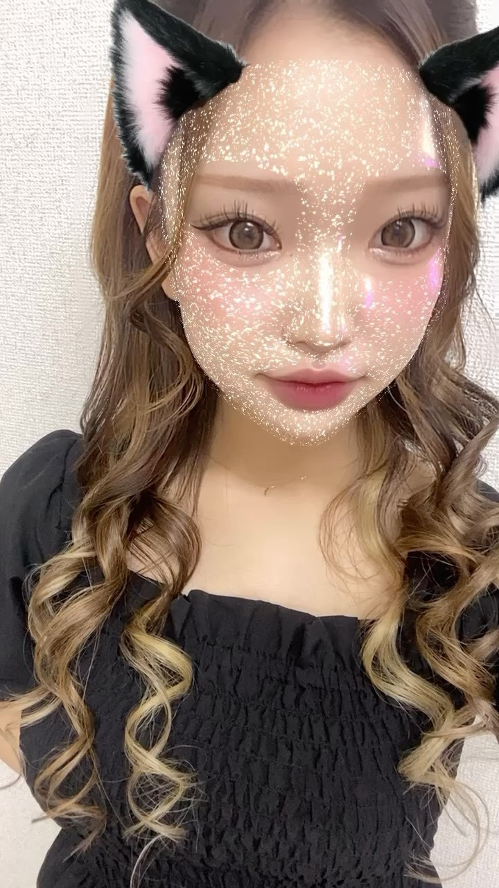 NEW CLUB 虎日記1170391