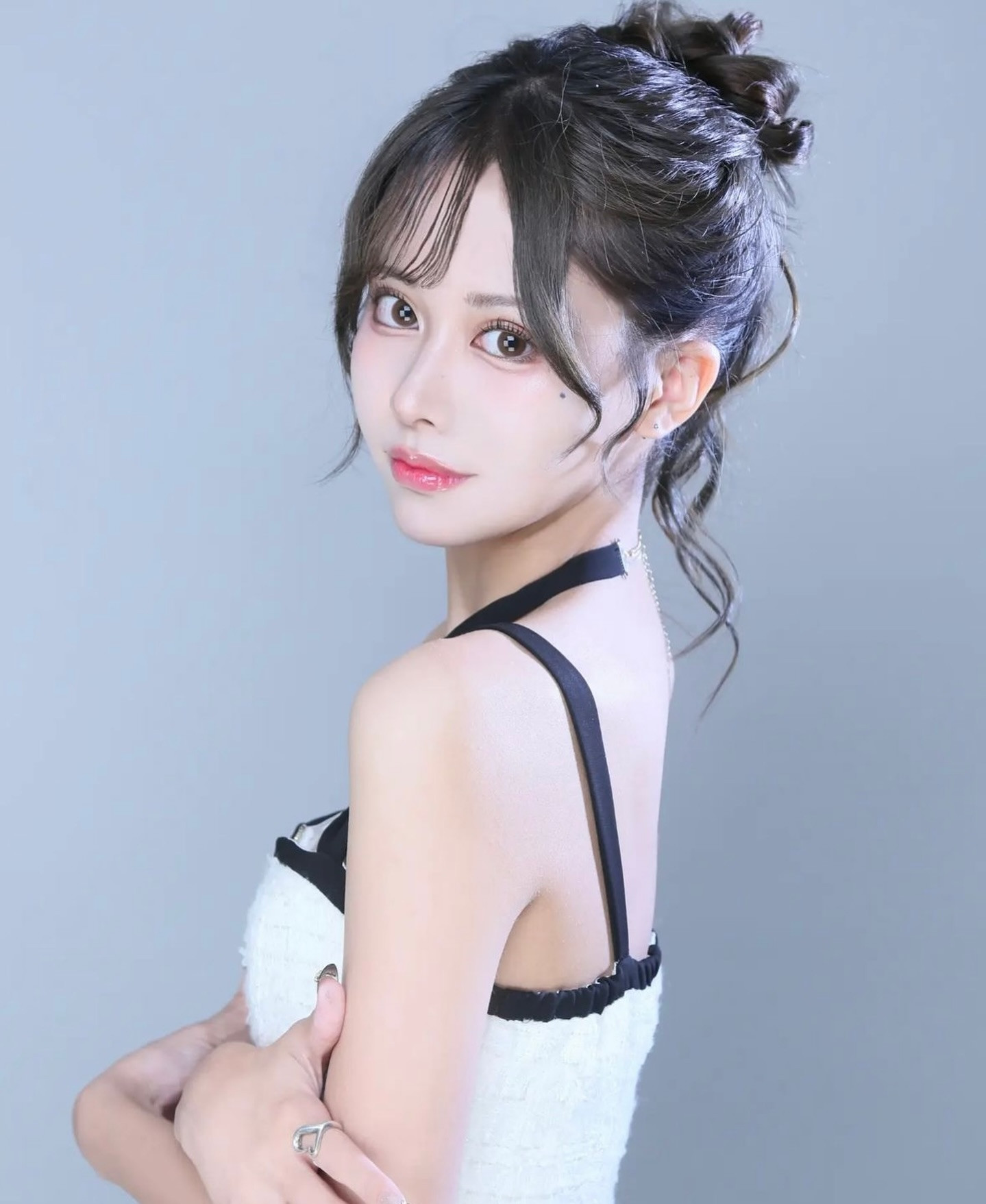 LUIAGUE ホットニュース 113347