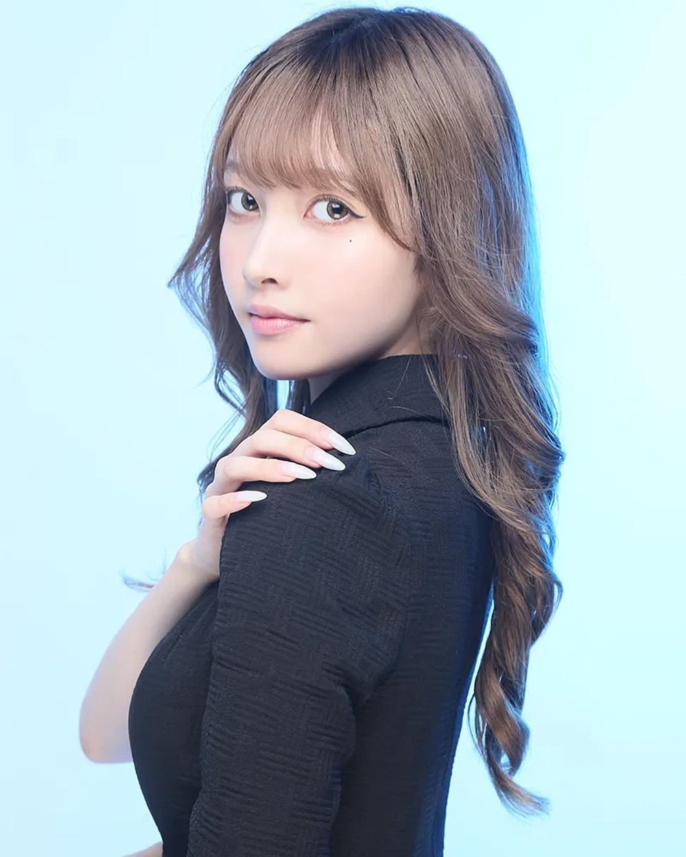 LUIAGUE ホットニュース 113349