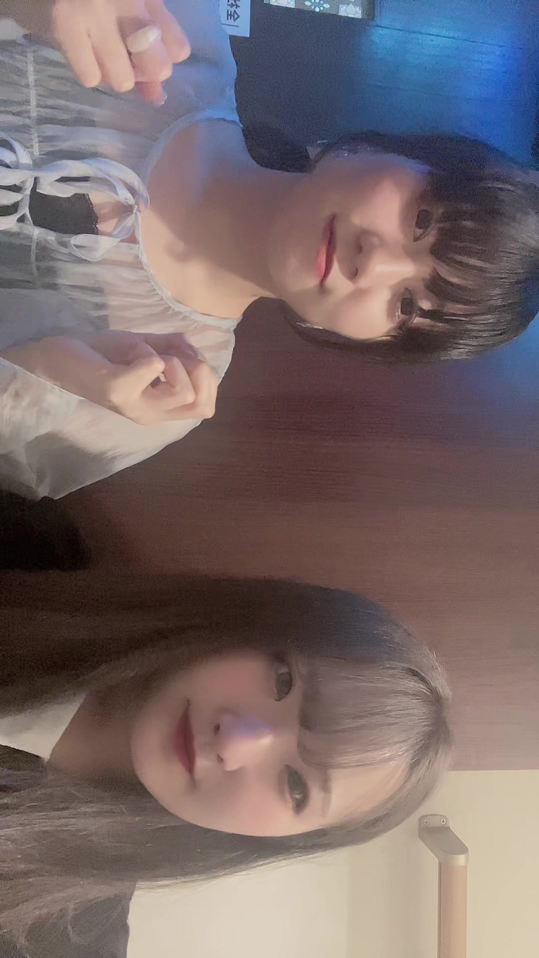 カラオケフードバー Mimi日記1170530