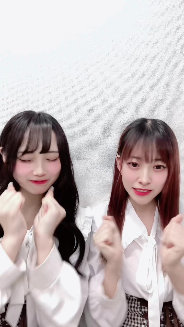 コスプレ Girls Bar nino ホットニュース 113386