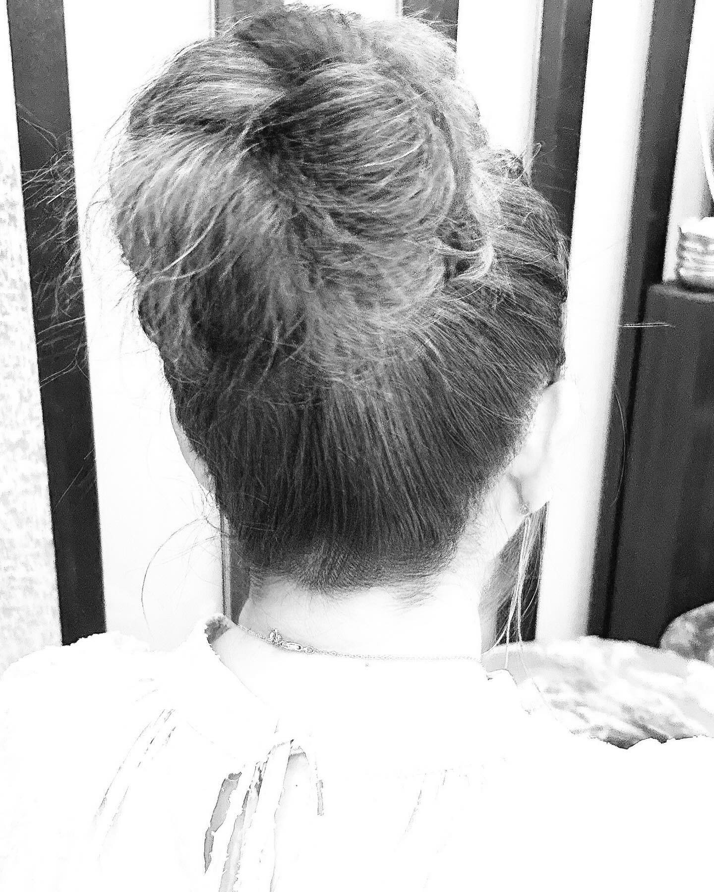 夜は風が冷たくなってきたなー@clubgalle2580 #東洋企画グループ #東洋企画 #トキオ観光 #第21桂和ビル #第21桂和ビル6階 #くらぶ我礼 #クラブ我礼 #我礼 #クラブガレ