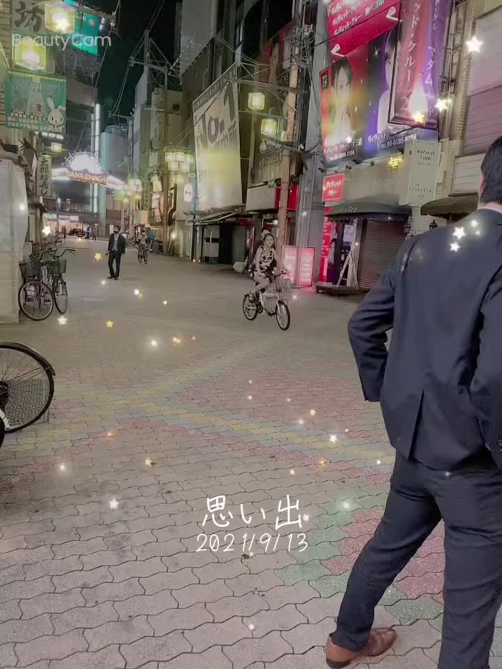 club Salvatore ホットニュース 113429