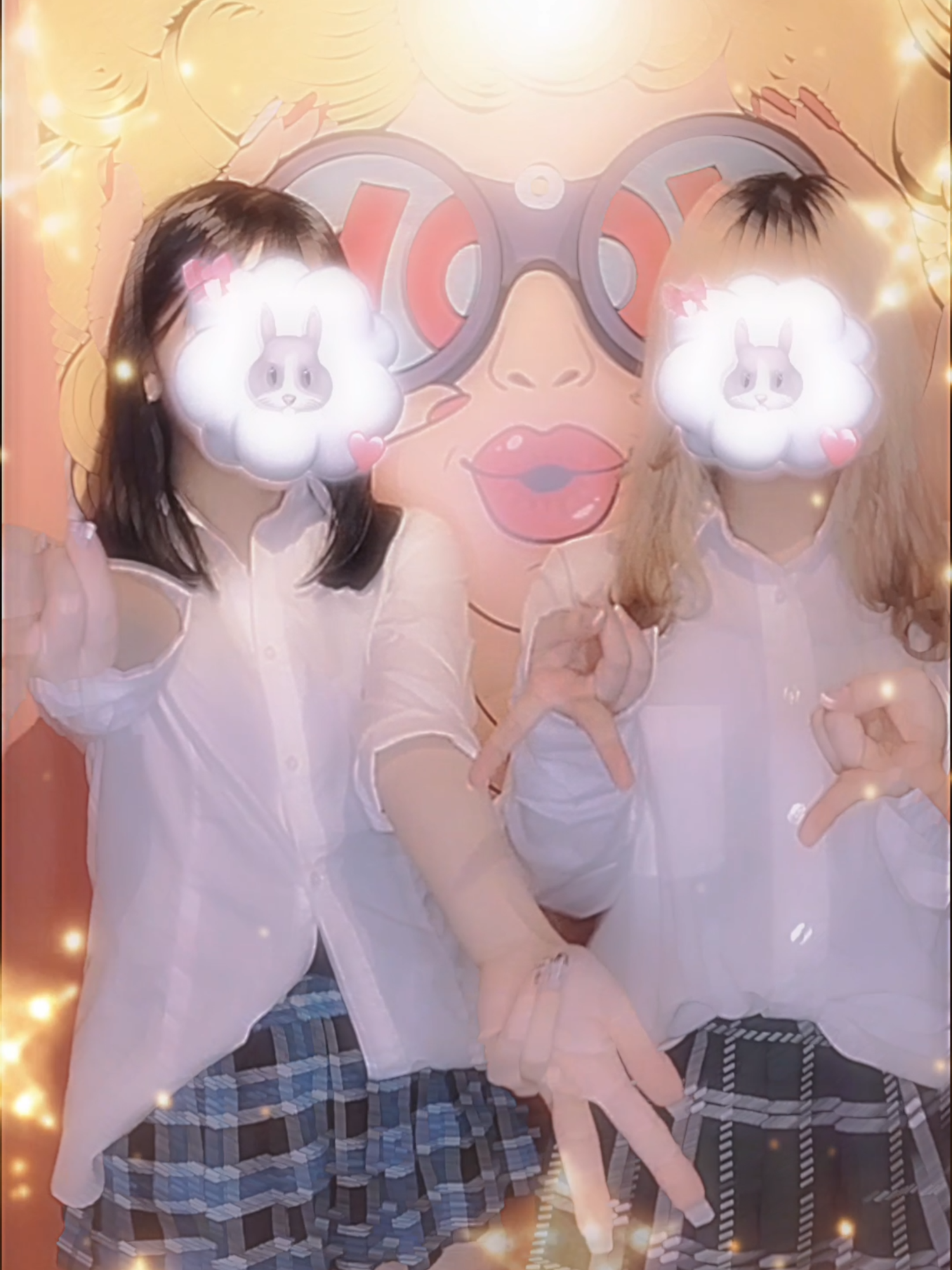 Girls Bar POPCORN ホットニュース 113438