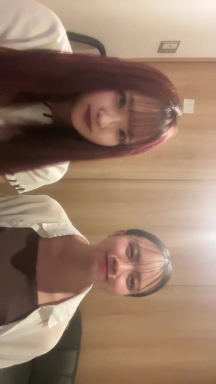 カラオケフードバー Mimi ホットニュース 113467