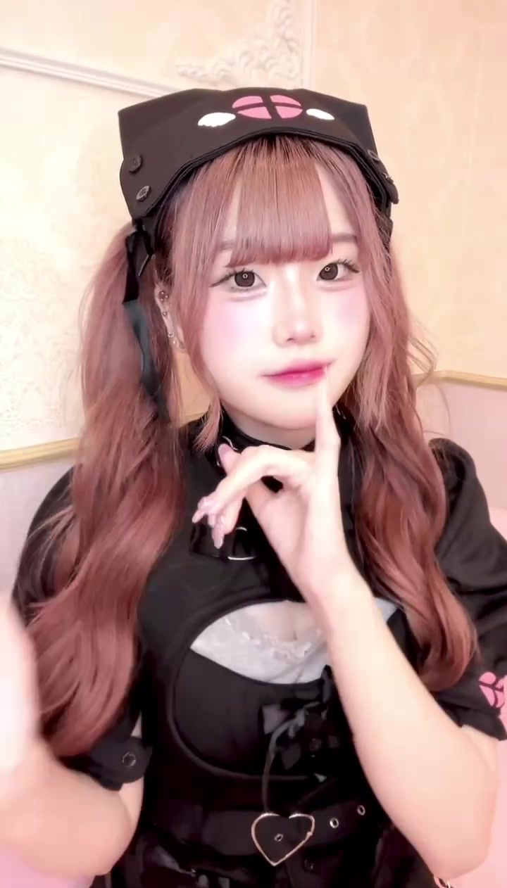 コン×きゃば ホットニュース 113476