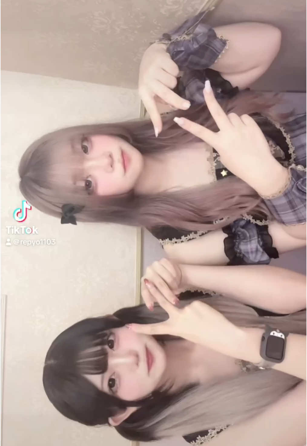 コン×きゃば ホットニュース 113477