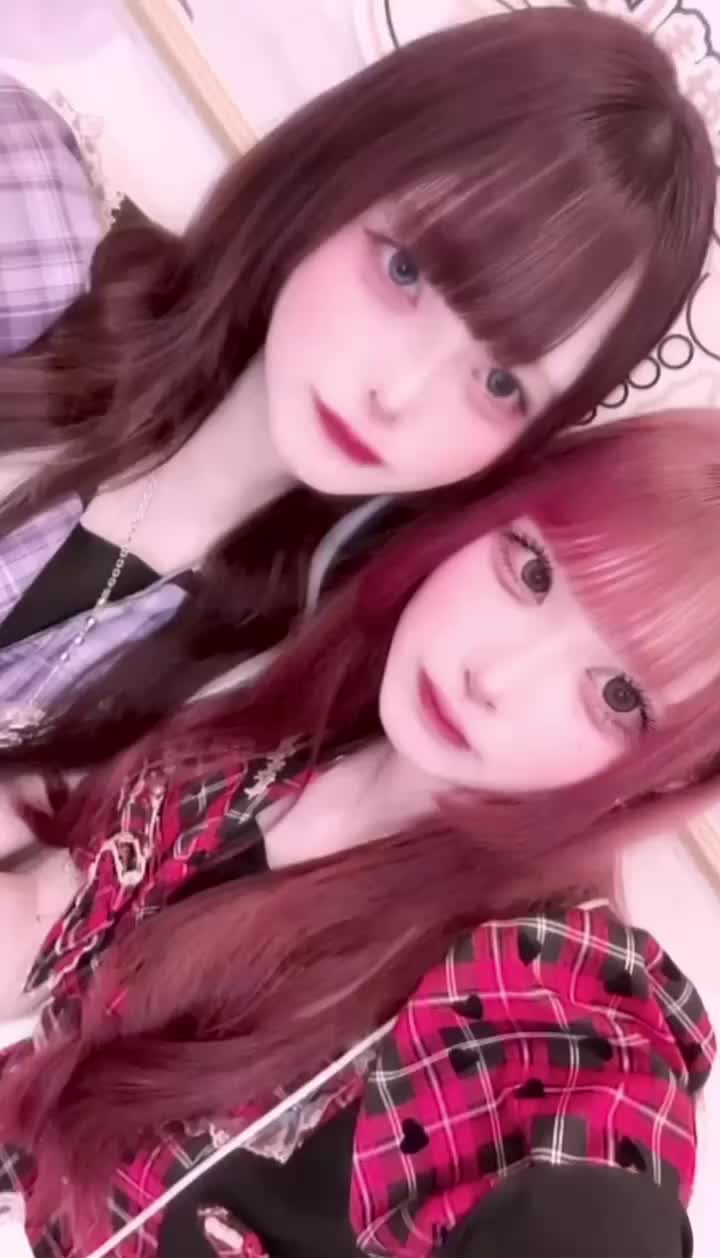 コン×きゃば ホットニュース 113478