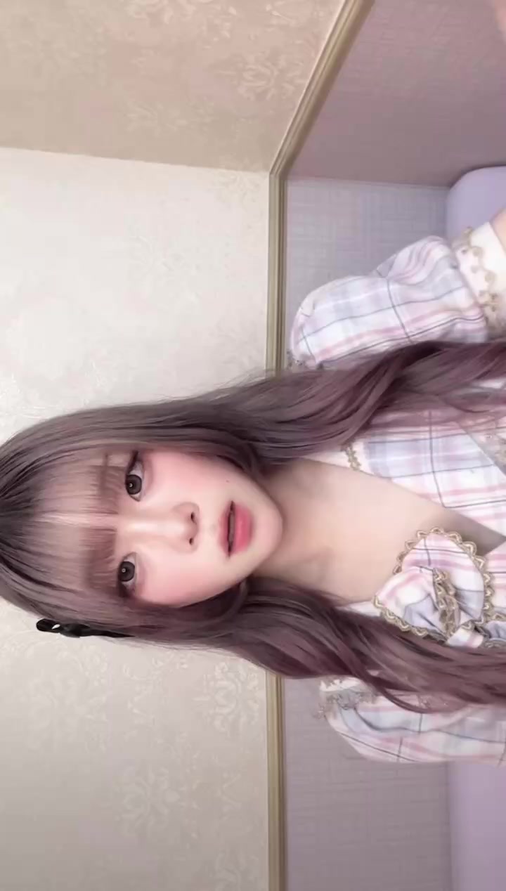 コン×きゃば ホットニュース 113480