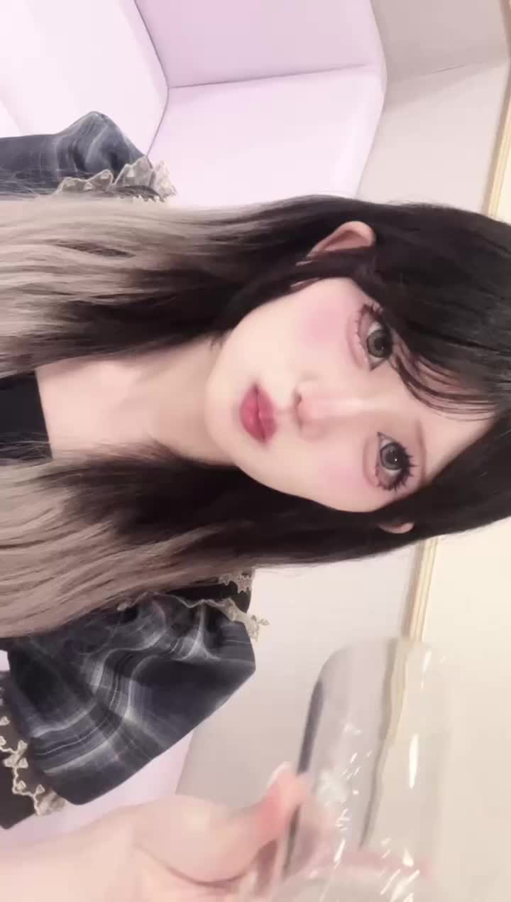 コン×きゃば ホットニュース 113481