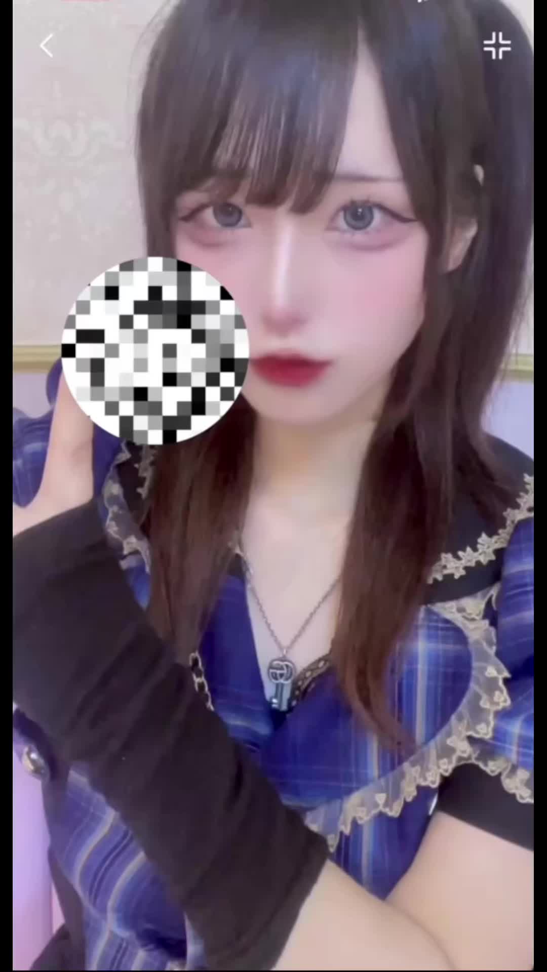 コン×きゃば ホットニュース 113482