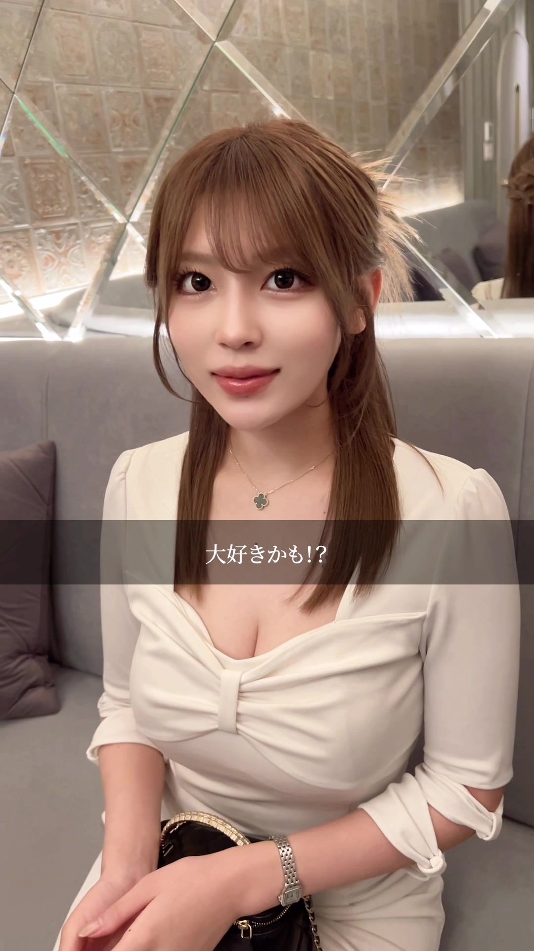 CLUB EL Dorado ホットニュース 113536