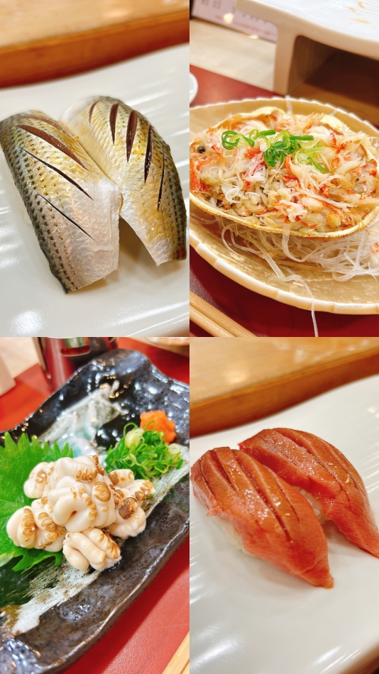 ポケポケ⟆͟ ͠ ‧͟ ᐧ 𑁤