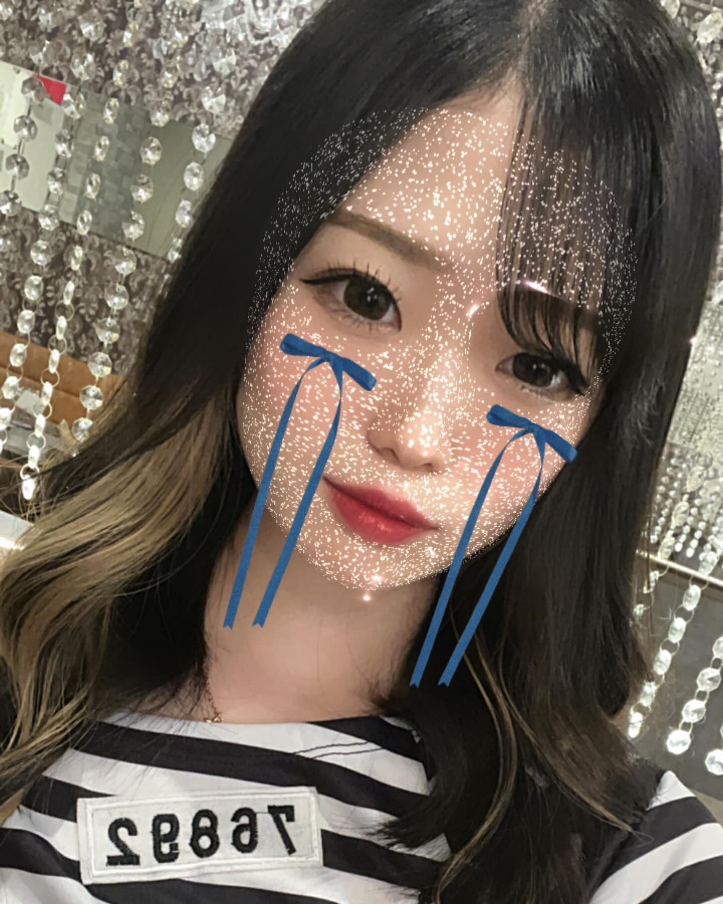 コスプレイベント2日目〜
土曜日ぜひ見に来てください😊