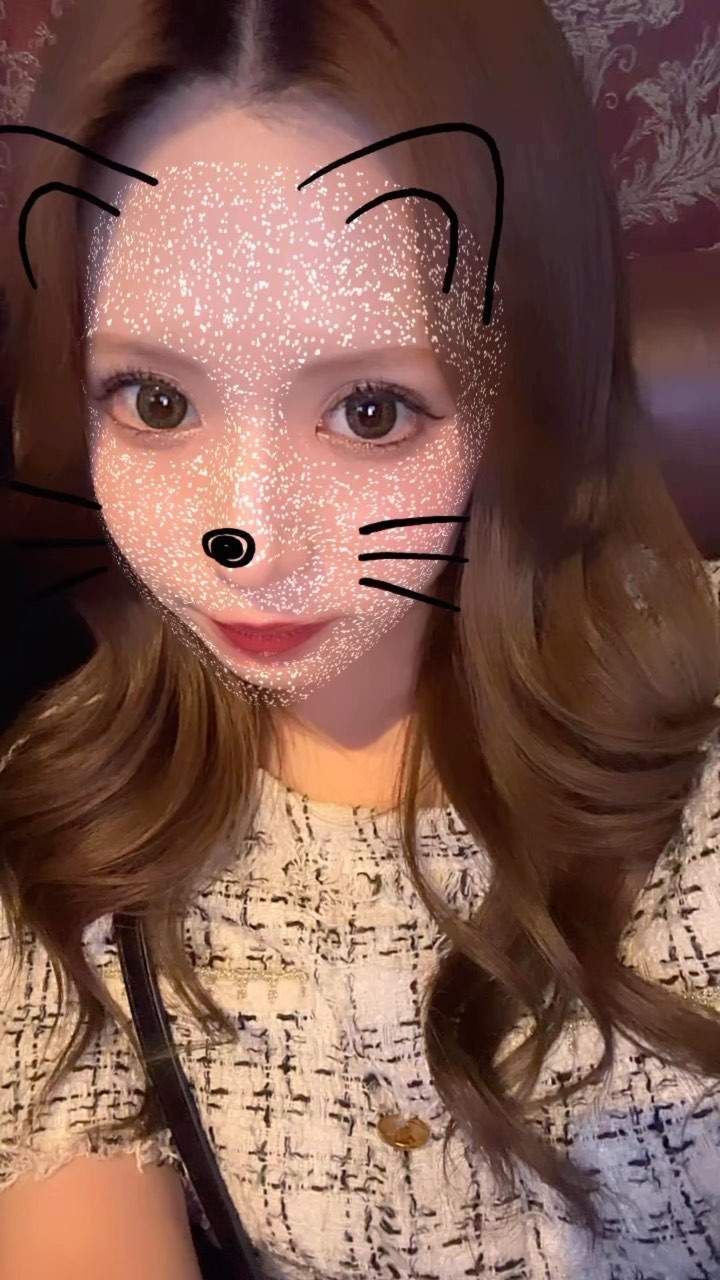 出勤!#函館#ニュークラ