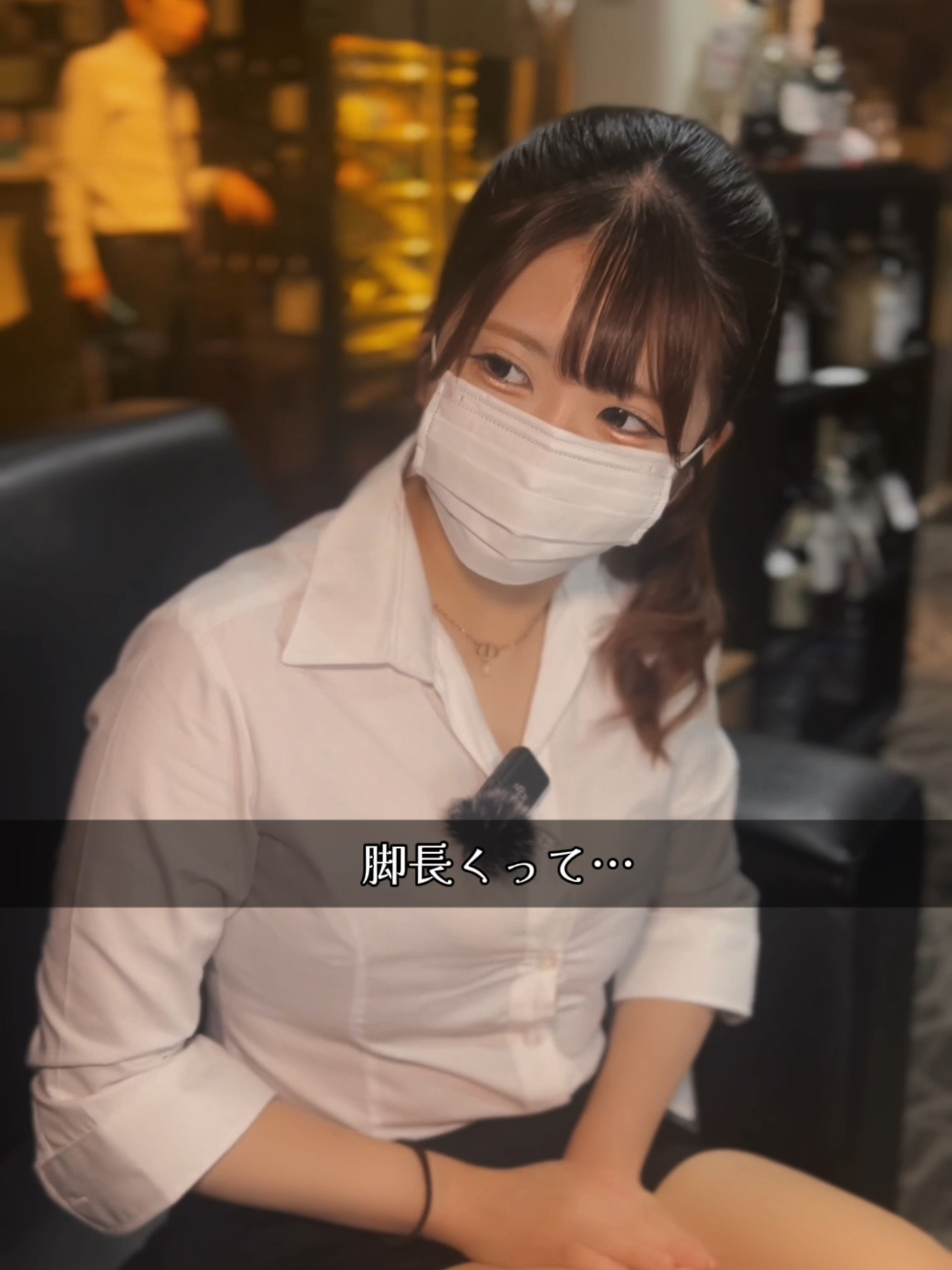 Vivienne ホットニュース 113662