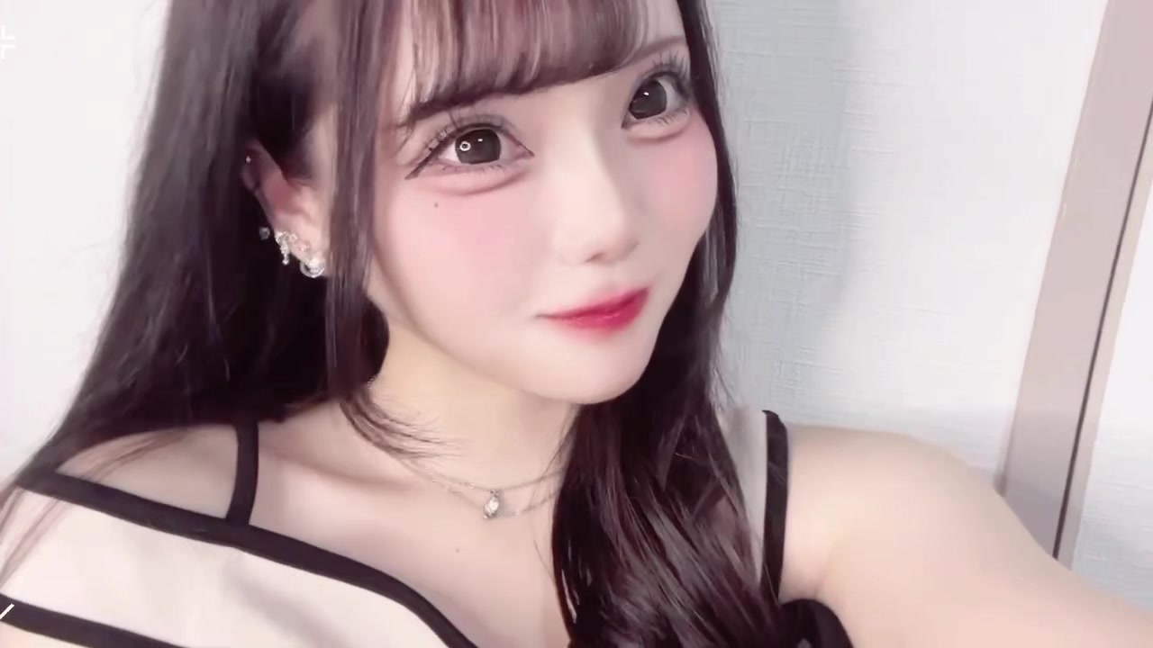 Cafe＆Bar Doll's Cafe ホットニュース 113683