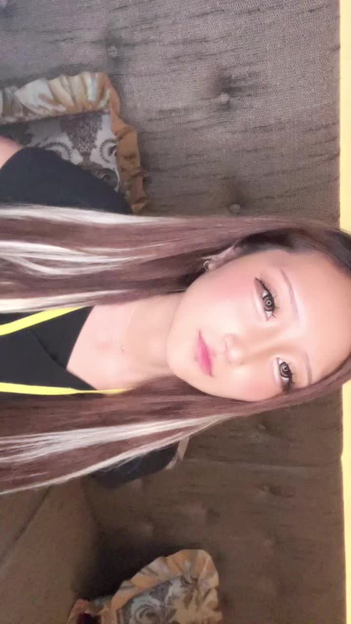 Peace ホットニュース 113684