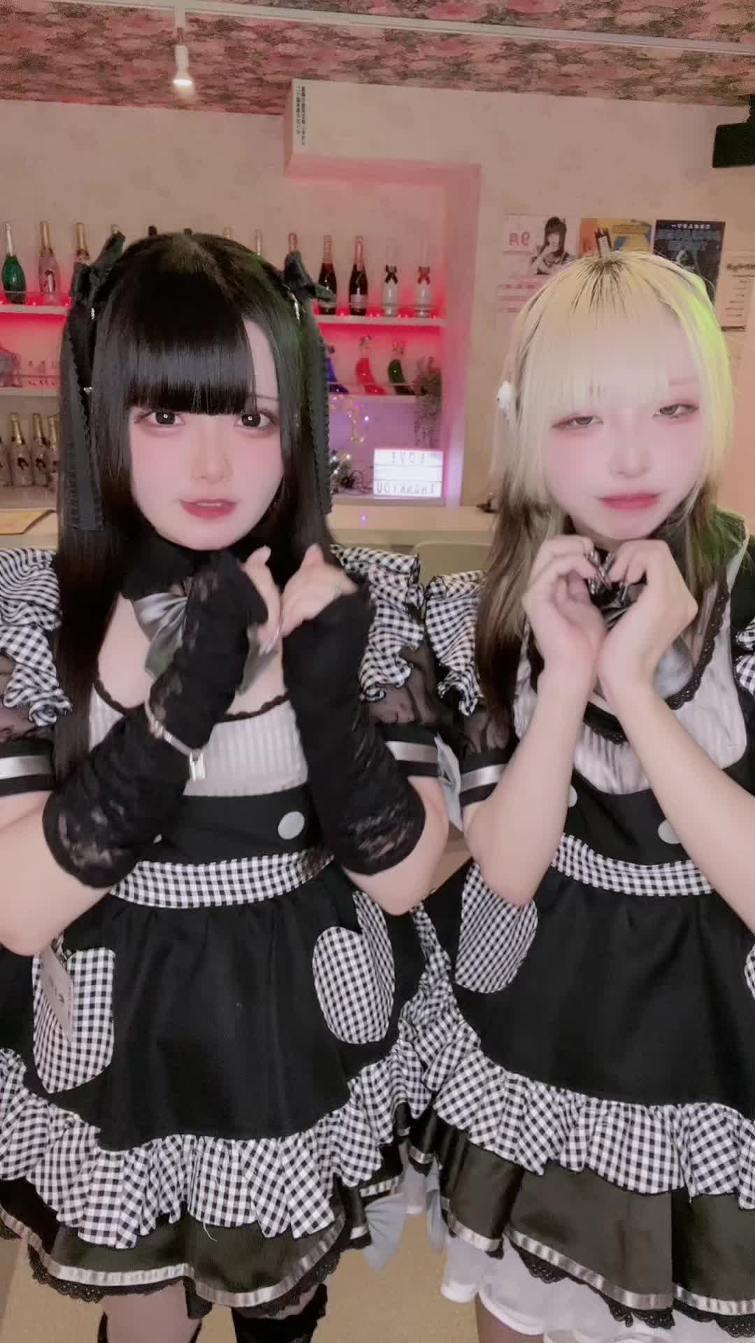 Funfare ホットニュース 113695