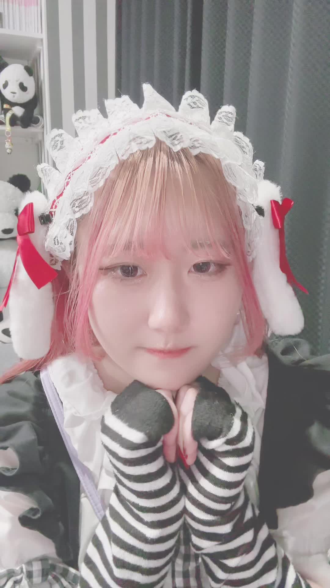 メイドカフェRA ぱんだぱすぽーと ホットニュース 113696