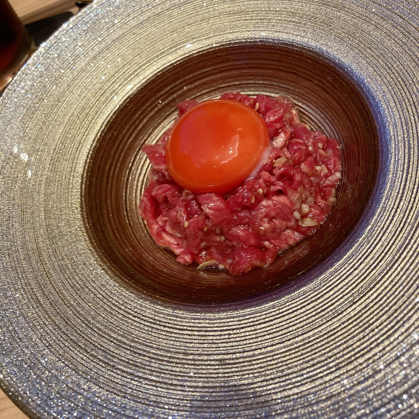 GirlsBar Vivi日記1171376