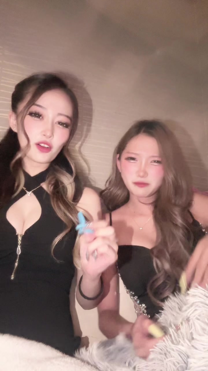 Bar&Lounge Mars日記1171456