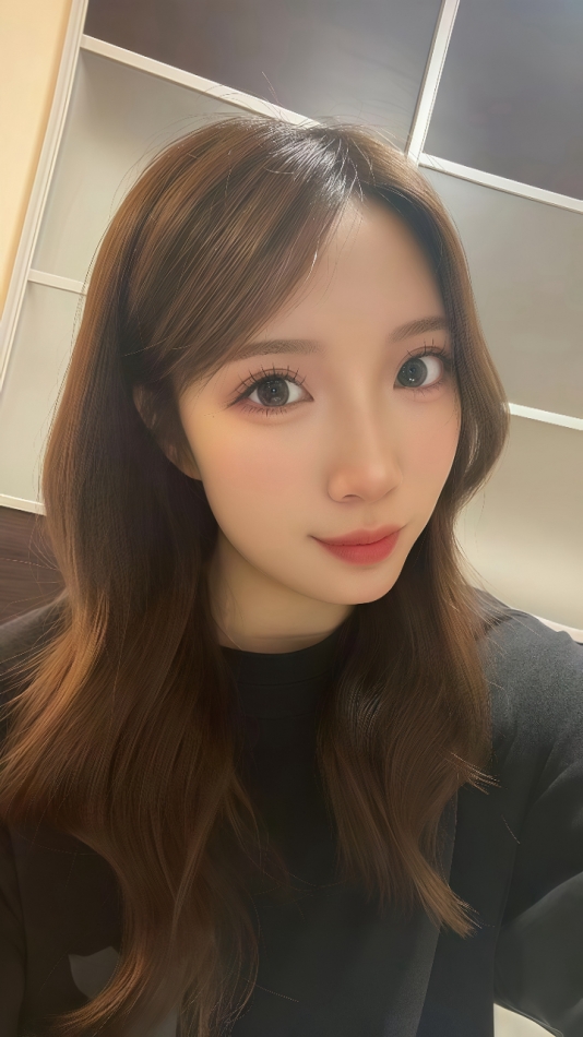 GRAND ROUGE日記1480541