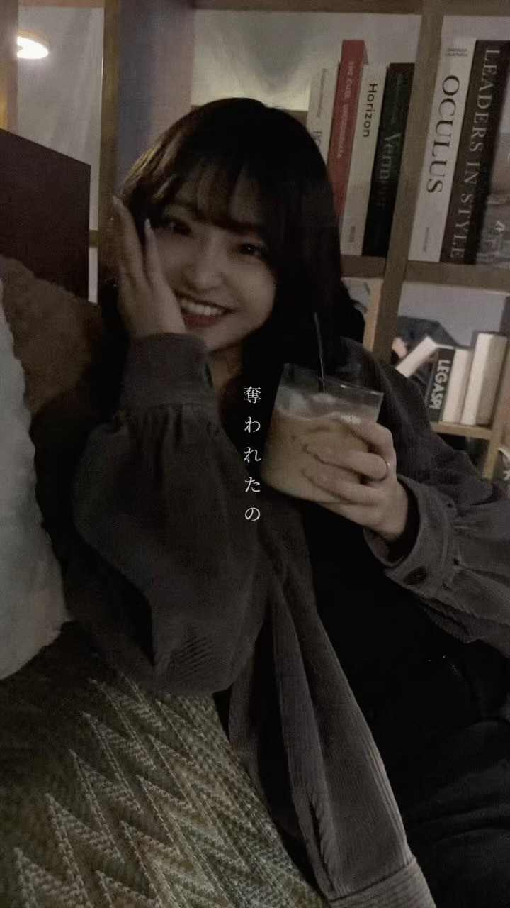 他撮りの方がかわいい？🤔💭

#ウルフグループ #王華 #ロイヤルステージ #ROYALSTAGE #札幌 #すすきの #錦 #名古屋 #国分町 #歌舞伎町 #六本木 #中洲 #キャバ嬢 #キャバクラ #キャバ嬢 #美人 #かわいい #モデル #model #art #ニュークラブ #ガールズバー #photography #photo #photooftheday #cute #love  #インスタ指名