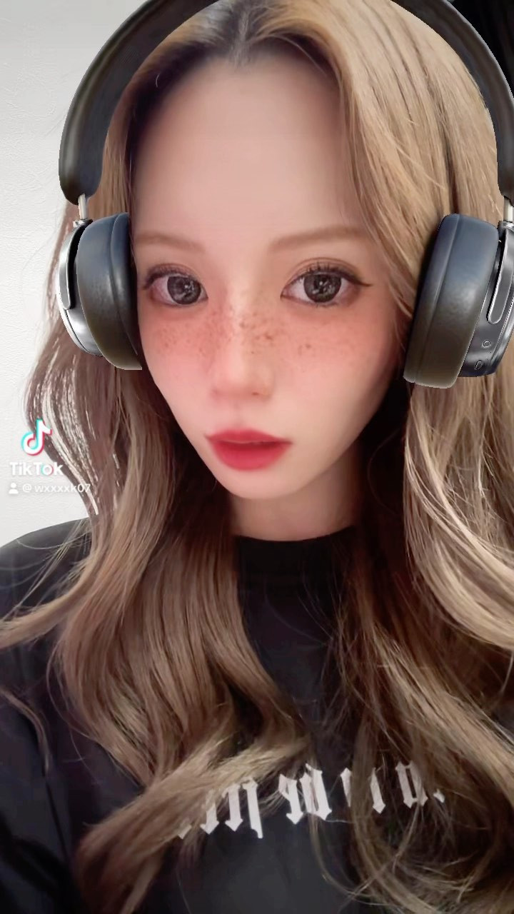 出勤!キャラじゃなくてバカにされる
#函館#ニュークラ